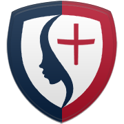 아스날 FC 엠블럼