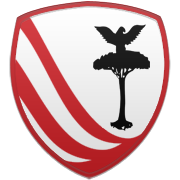 산프레체 히로시마 엠블럼