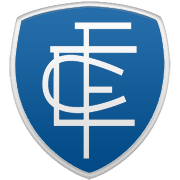 애틀랜타 호크스 엠블럼