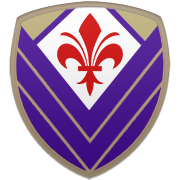 비셀 고베 엠블럼