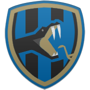 LA 레이커스 엠블럼