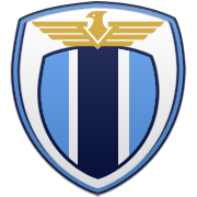 바이어 04 레버쿠젠 엠블럼