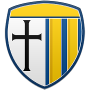 골든스테이트 워리어스 엠블럼