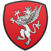 노팅엄 포리스트 FC 엠블럼