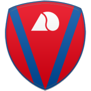 LA 레이커스 엠블럼