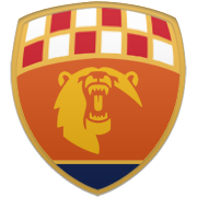 미네소타 팀버울브스 엠블럼