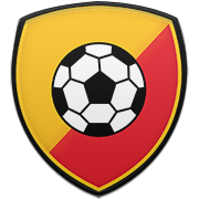 프레스턴 노스 엔드 FC 엠블럼