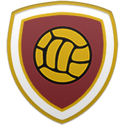 골든스테이트 워리어스 엠블럼