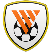 조호르 다룰 탁짐 FC 엠블럼