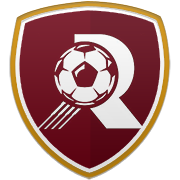 비셀 고베 엠블럼