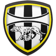 코번트리 시티 FC 엠블럼