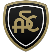 아스날 FC 엠블럼