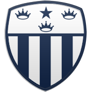 고양 소노 엠블럼