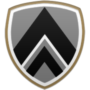 바이어 04 레버쿠젠 엠블럼