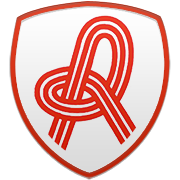 샬럿 호네츠 엠블럼