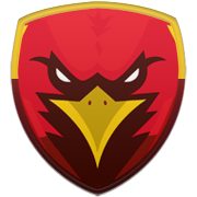 미네소타 팀버울브스 엠블럼