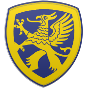 아스날 FC 엠블럼