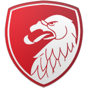 고양 소노 엠블럼