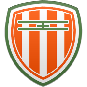 애틀랜타 호크스 엠블럼