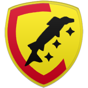 아스날 FC 엠블럼