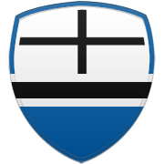 보스턴 셀틱스 엠블럼