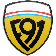 비셀 고베 엠블럼