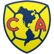 새크라멘토 킹스 엠블럼