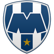 미네소타 팀버울브스 엠블럼