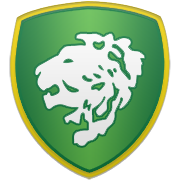 댈러스 매버릭스 엠블럼