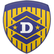 샬럿 호네츠 엠블럼