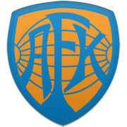 밀워키 벅스 엠블럼