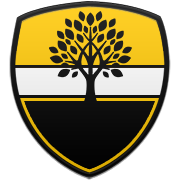 샌안토니오 스퍼스 엠블럼