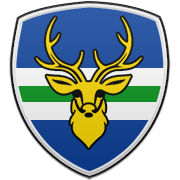 코번트리 시티 FC 엠블럼