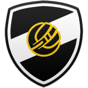 아스날 FC 엠블럼