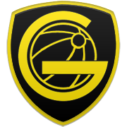 시카고 불스 엠블럼