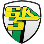 샌안토니오 스퍼스 엠블럼