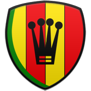 피닉스 선즈 엠블럼