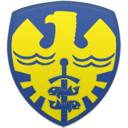 휴스턴 로키츠 엠블럼