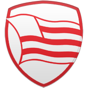 대한민국(W) 엠블럼