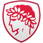 보스턴 셀틱스 엠블럼