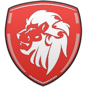 새크라멘토 킹스 엠블럼