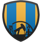 애틀랜타 호크스 엠블럼