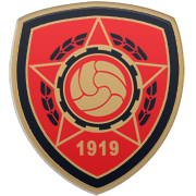 산프레체 히로시마 엠블럼