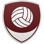 시카고 불스 엠블럼