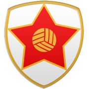 코번트리 시티 FC 엠블럼