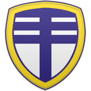 조호르 다룰 탁짐 FC 엠블럼