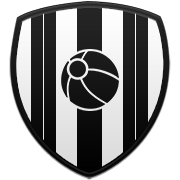 아스날 FC 엠블럼