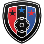 보스턴 셀틱스 엠블럼