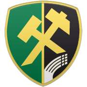 코번트리 시티 FC 엠블럼