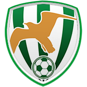 골든스테이트 워리어스 엠블럼